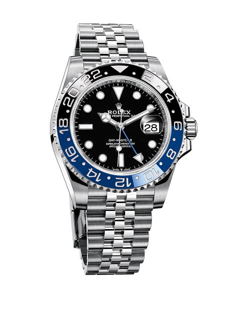 prezzi listino rolex|catalogo Rolex con prezzi.